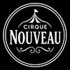 cirquenouveau